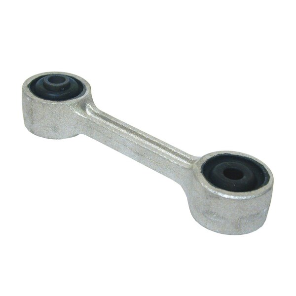 Uro Parts 99-84 Bmw 318I/99-91 Bmw 318Is/95 Bmw 31 Sway Bar Link, 33551126932 33551126932 - main